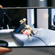 Phones part of Google’s Tango AR platform like the ZenFone AR always had potential, but never had the install base to push things further.